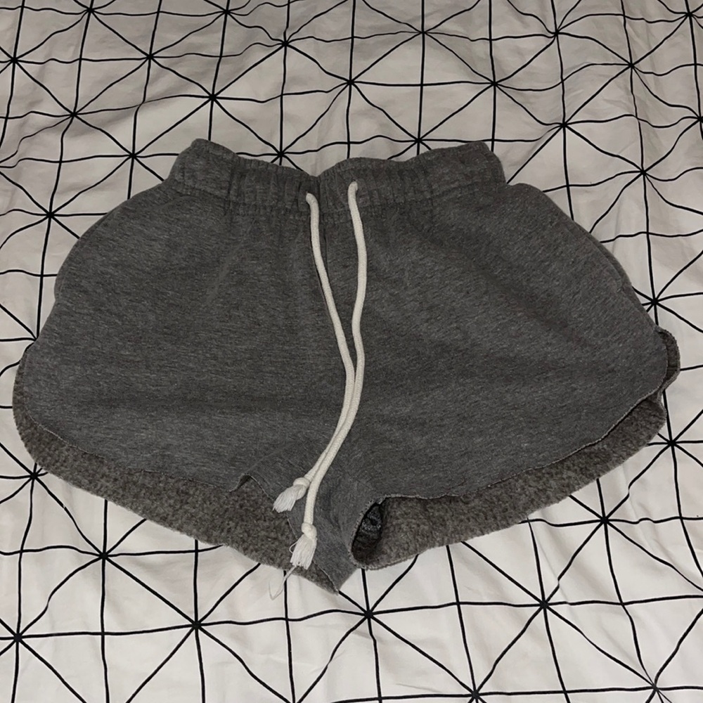 WILD FABLE sweats shorts